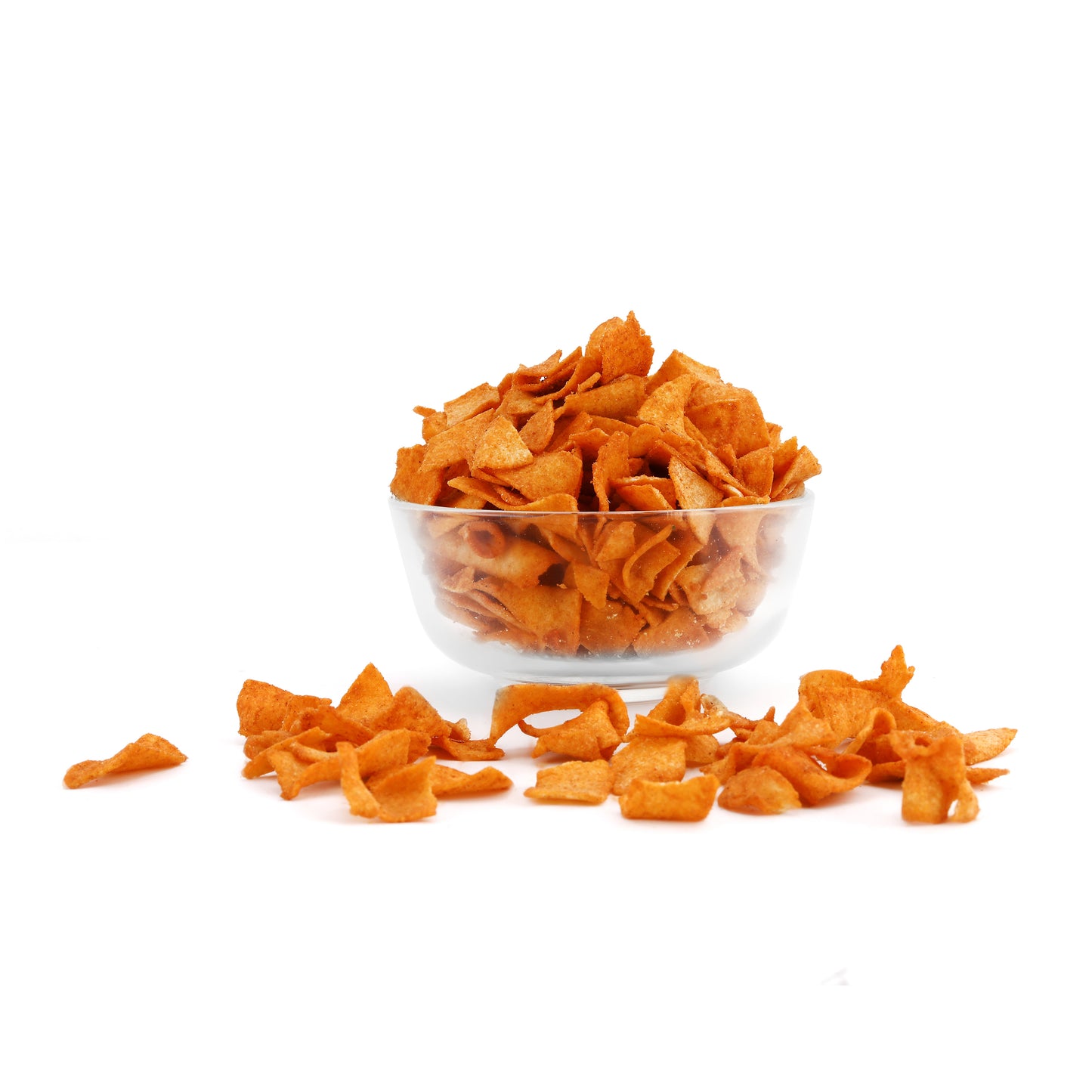 Soya Chips (150 Gm)