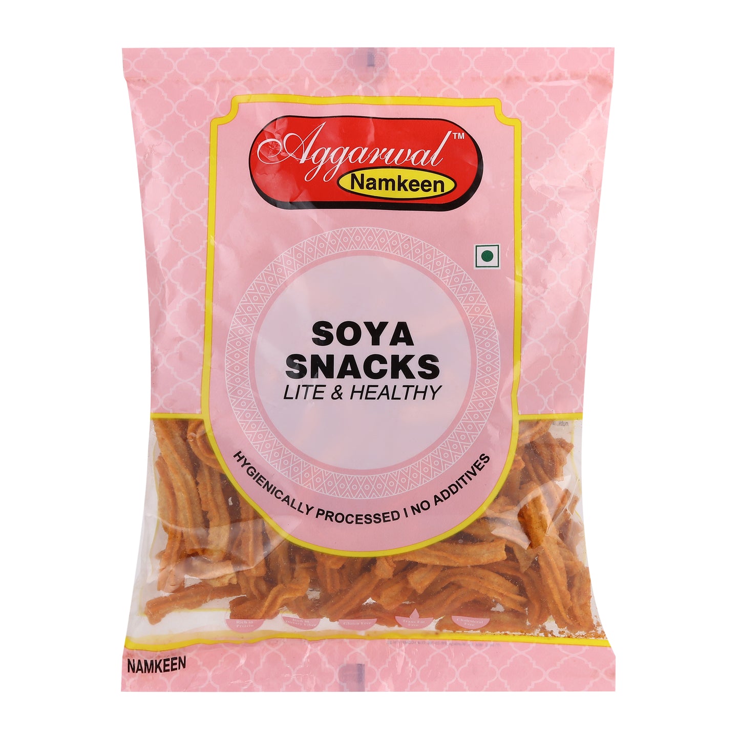 Soya Sticks (150 Gm)