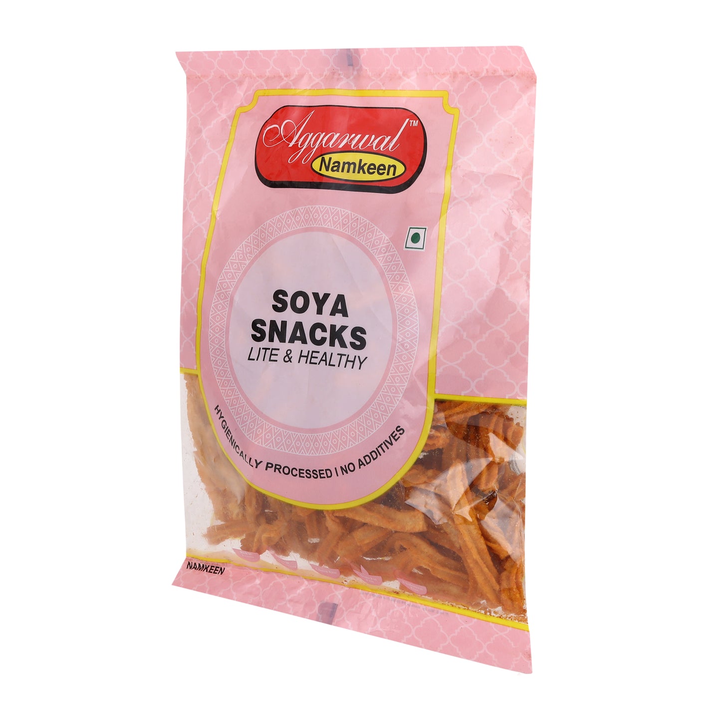 Soya Sticks (150 Gm)