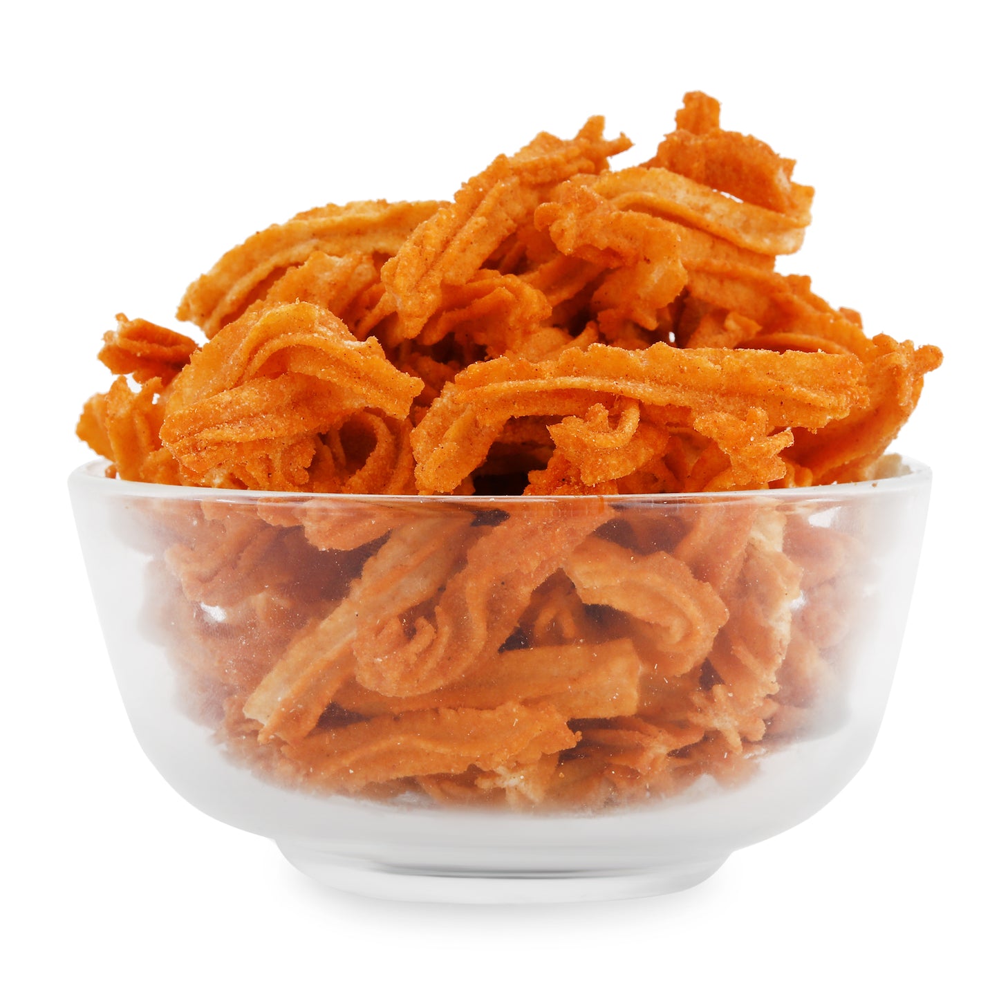 Soya Sticks (150 Gm)