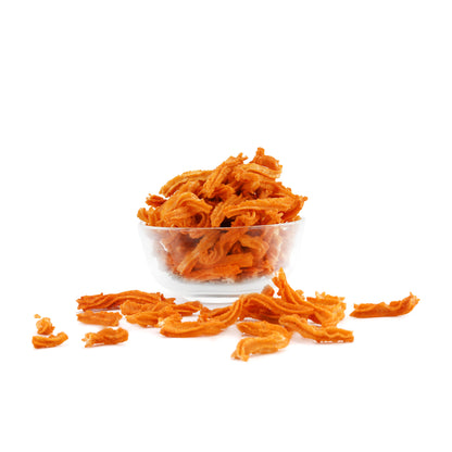 Soya Sticks (150 Gm)