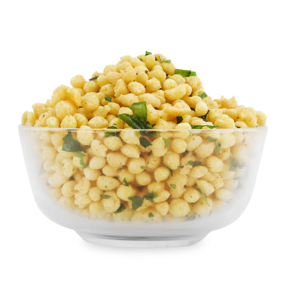 Boondi Patta (200 Gm)