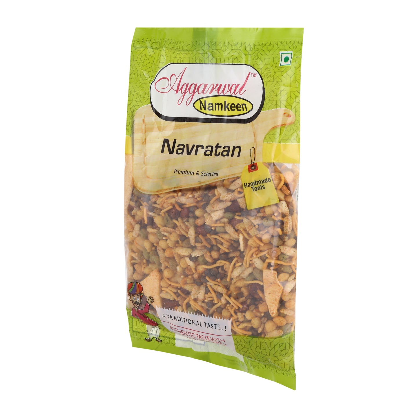 Navratan Mixture (200 Gm)
