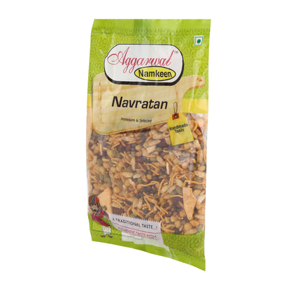 Navratan Mixture (200 Gm)