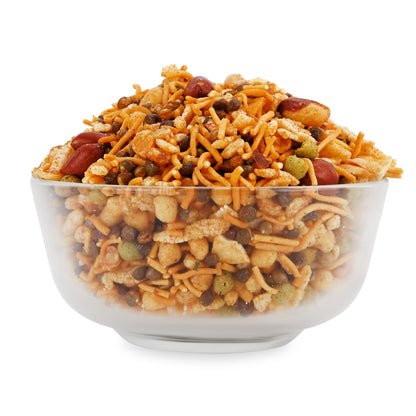 Navratan Mixture (200 Gm)
