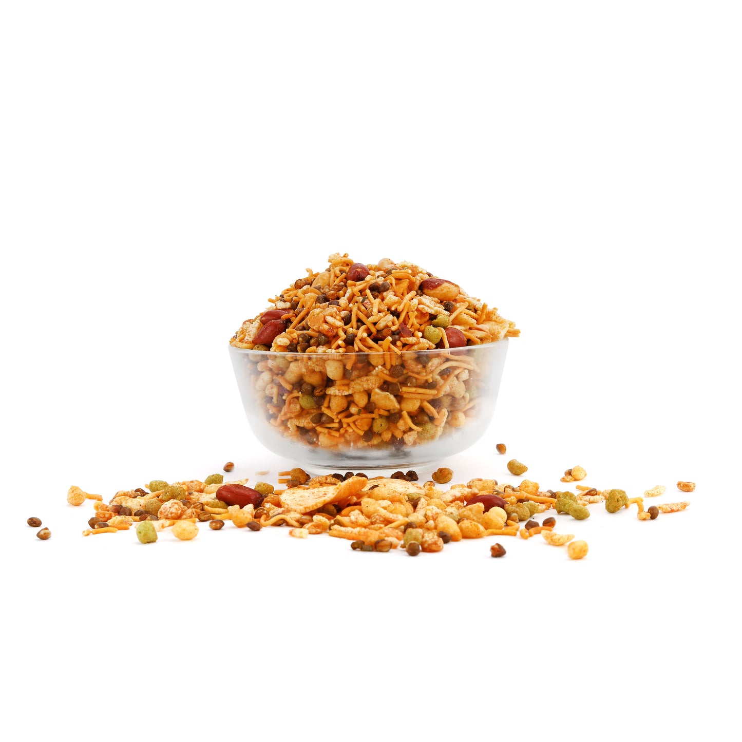 Navratan Mixture (200 Gm)