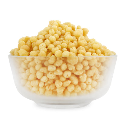 Plain Boondi (200 Gm)