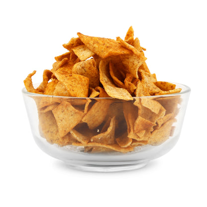 Kala Channa Chips Peri Peri (150 Gm)