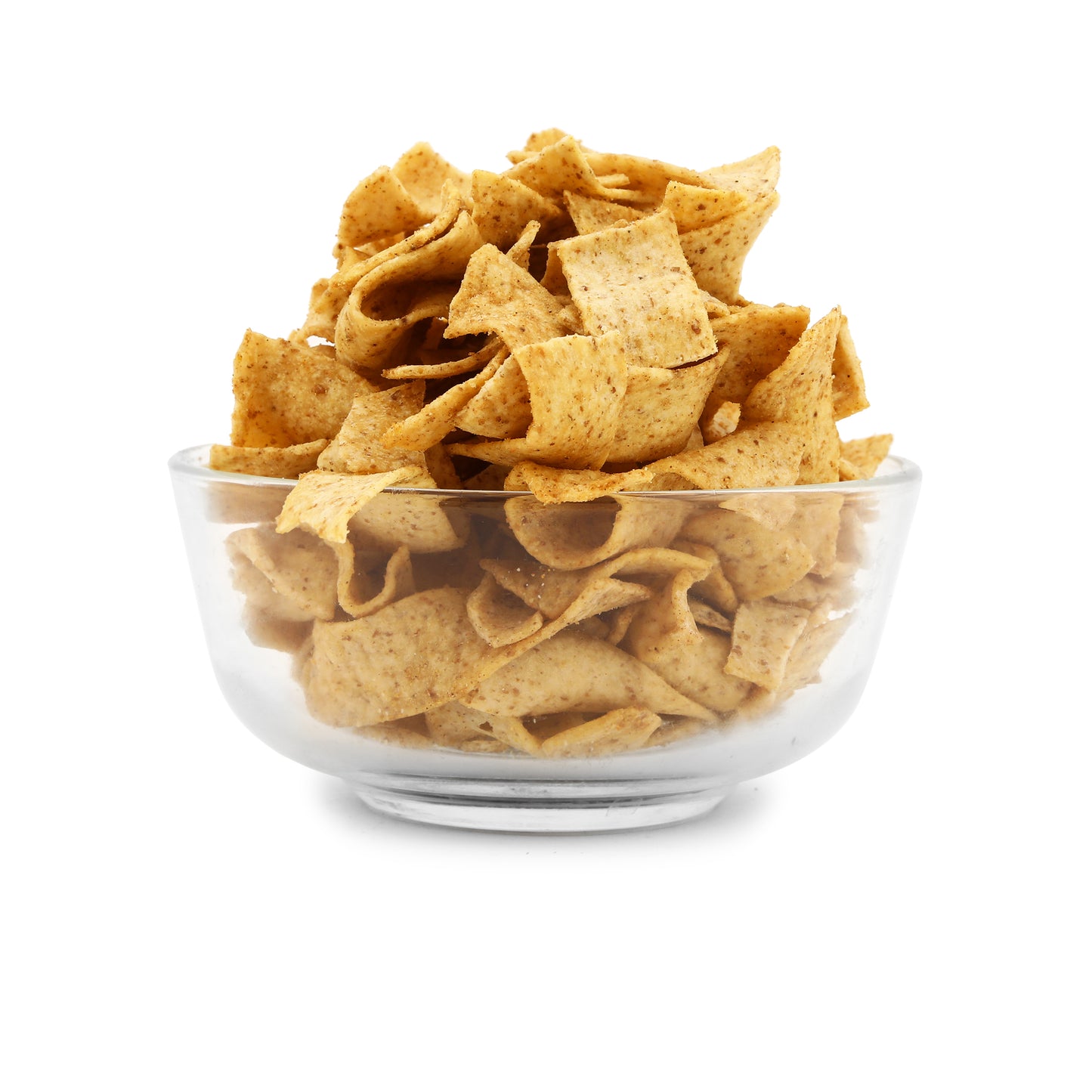 Kala Channa Chips Bhel Chaska (150 Gm)