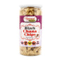 Kala Channa Chips Cream & Onion (150 Gm)