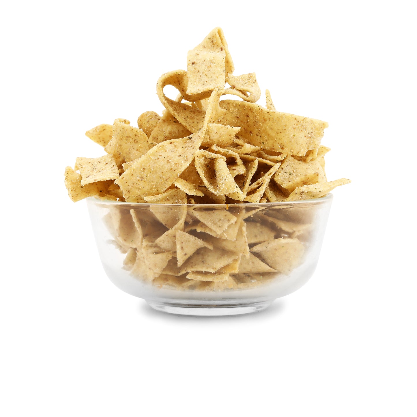 Kala Channa Chips Cream & Onion (150 Gm)