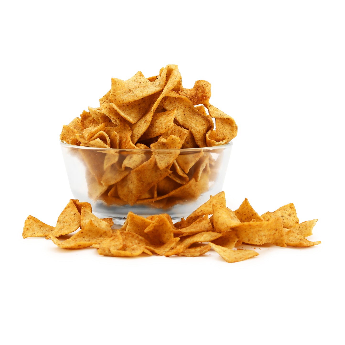 Kala Channa Chips Biryani (150 Gm)