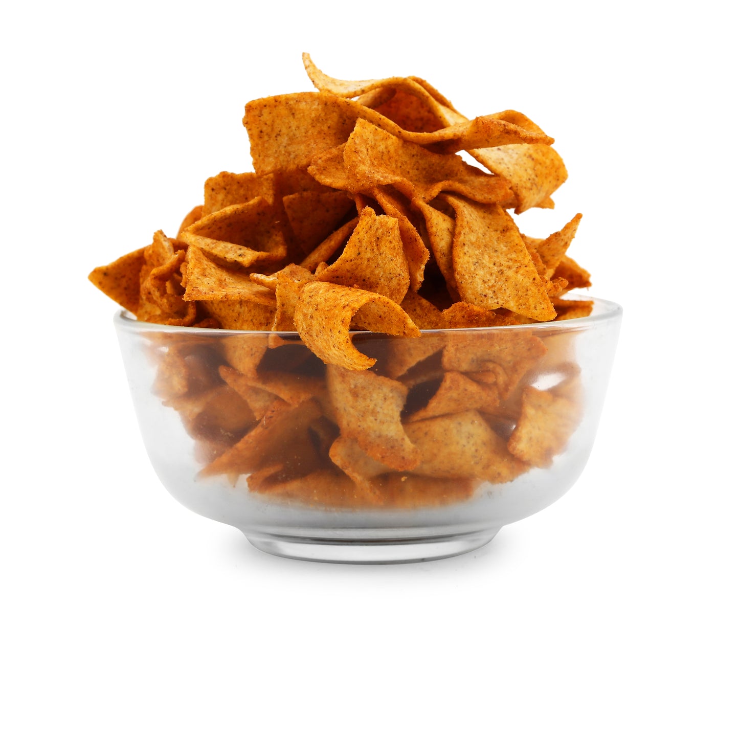 Kala Channa Chips Chilly Tomato (150 Gm)