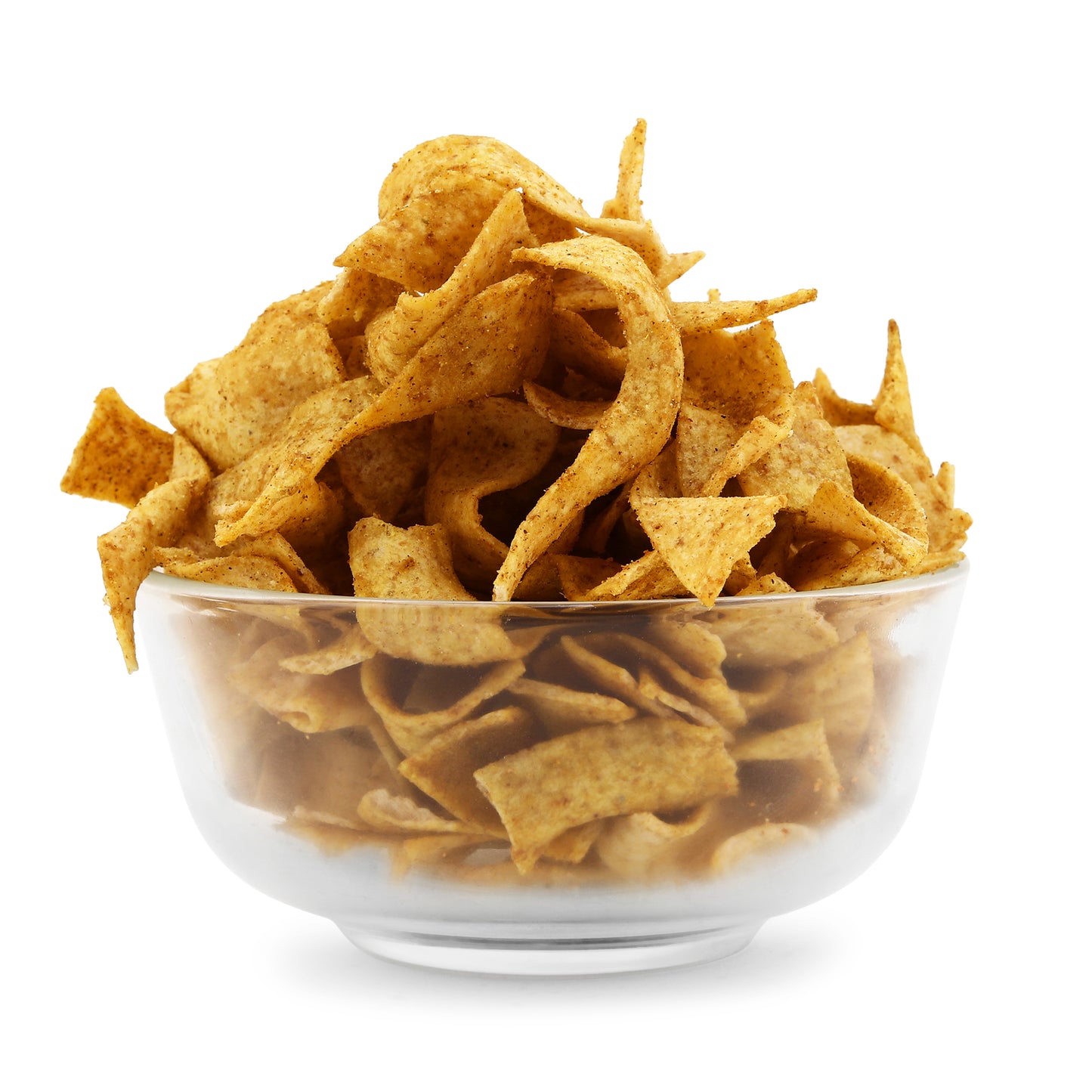Kala Channa Chips Pudina Punch (150 Gm)