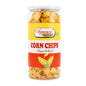 Makai Chips Cheese & Herb (150 Gm)