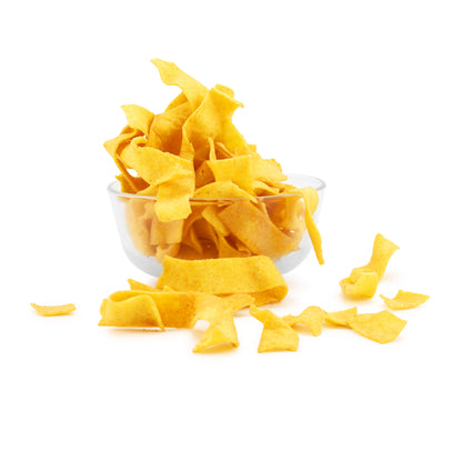 Makai Chips Cheese & Herb (150 Gm)