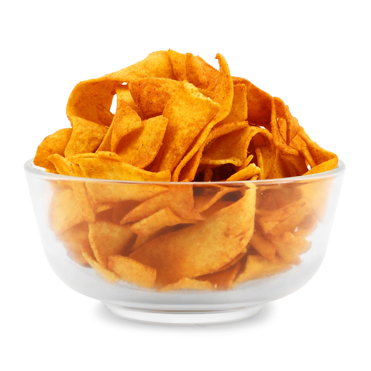 Makai Chips Chatpata (150 Gm)