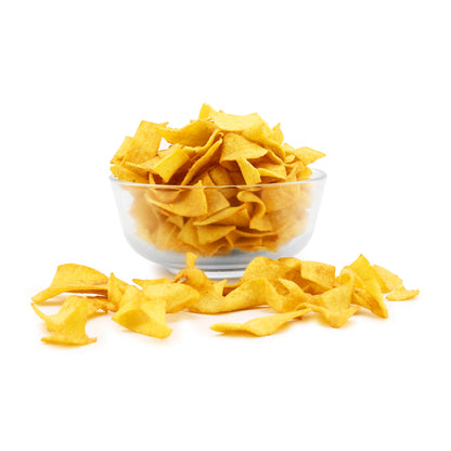 Makai Chips Jalapeno (150 Gm)