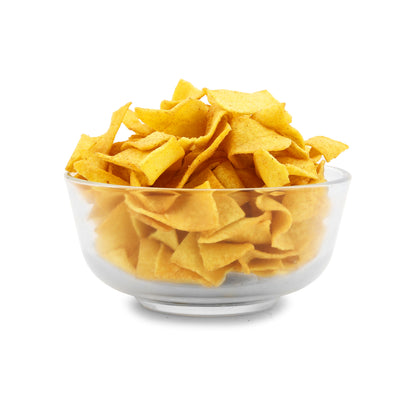 Makai Chips Jalapeno (150 Gm)