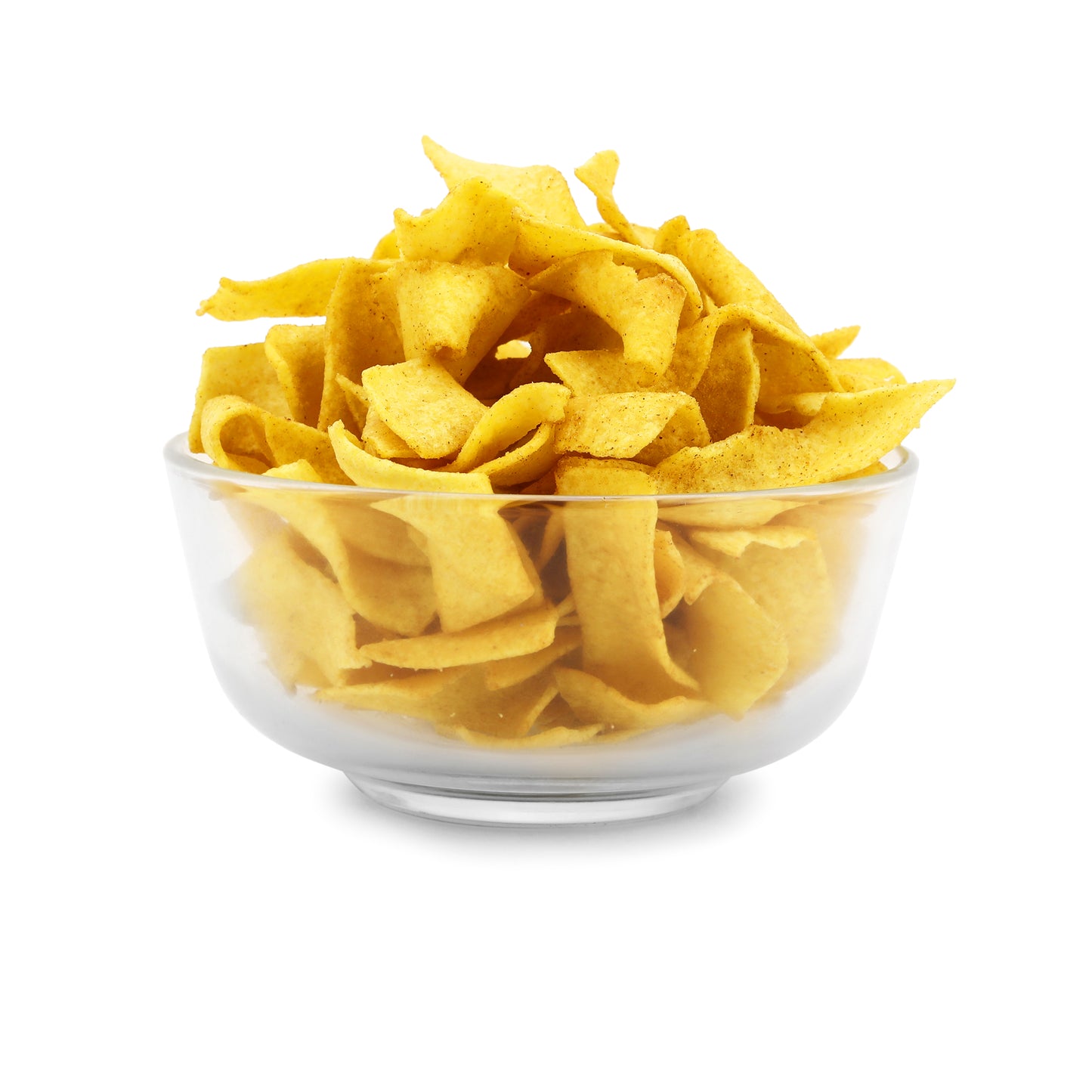 Makai Chips Achari (150 Gm)