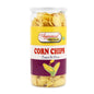 Makai Chips Cream & Onion (150 Gm)