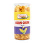 Makai Chips Biryani (150 Gm)