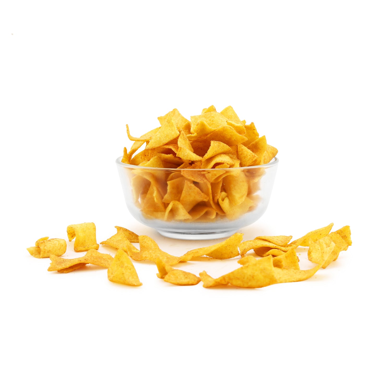 Makai Chips Biryani (150 Gm)