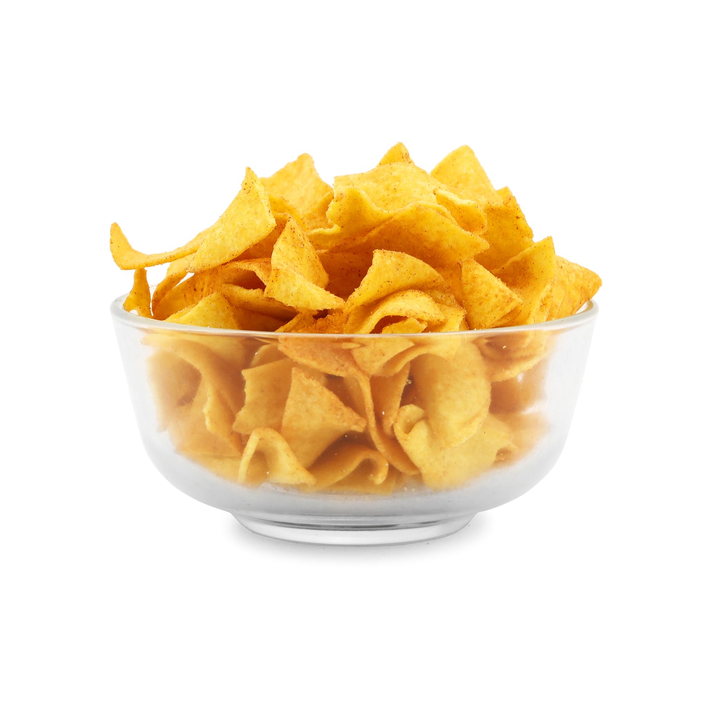 Makai Chips Biryani (150 Gm)