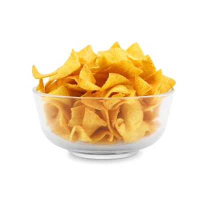 Makai Chips Biryani (150 Gm)