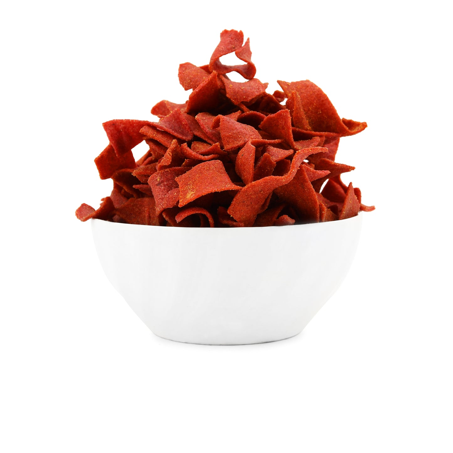 Beetroot Chips Chilly Tomato (150 GM)