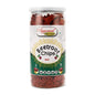 Beetroot Chips Spicy Treat ( 150 Gm )