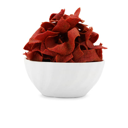 Beetroot Chips Spicy Treat ( 150 Gm )