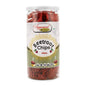 Beetroot Chips Achari (150 Gm)
