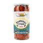 Beetroot Chips Jalapeno (150 Gm)