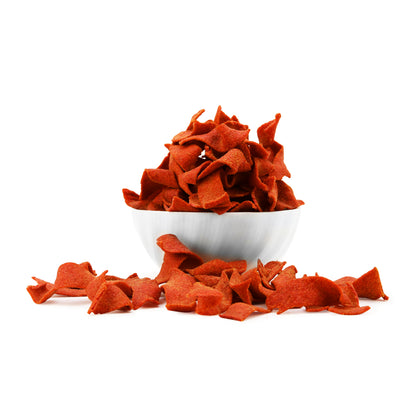 Beetroot Chips Jalapeno (150 Gm)