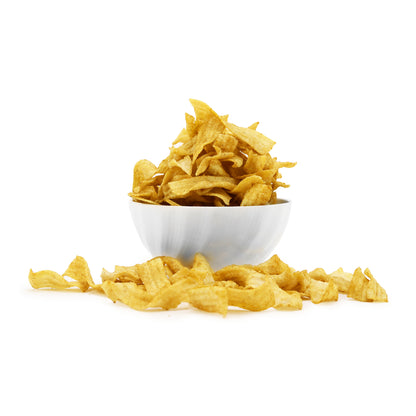 Oats Chips Pudina Punch (150 Gm)