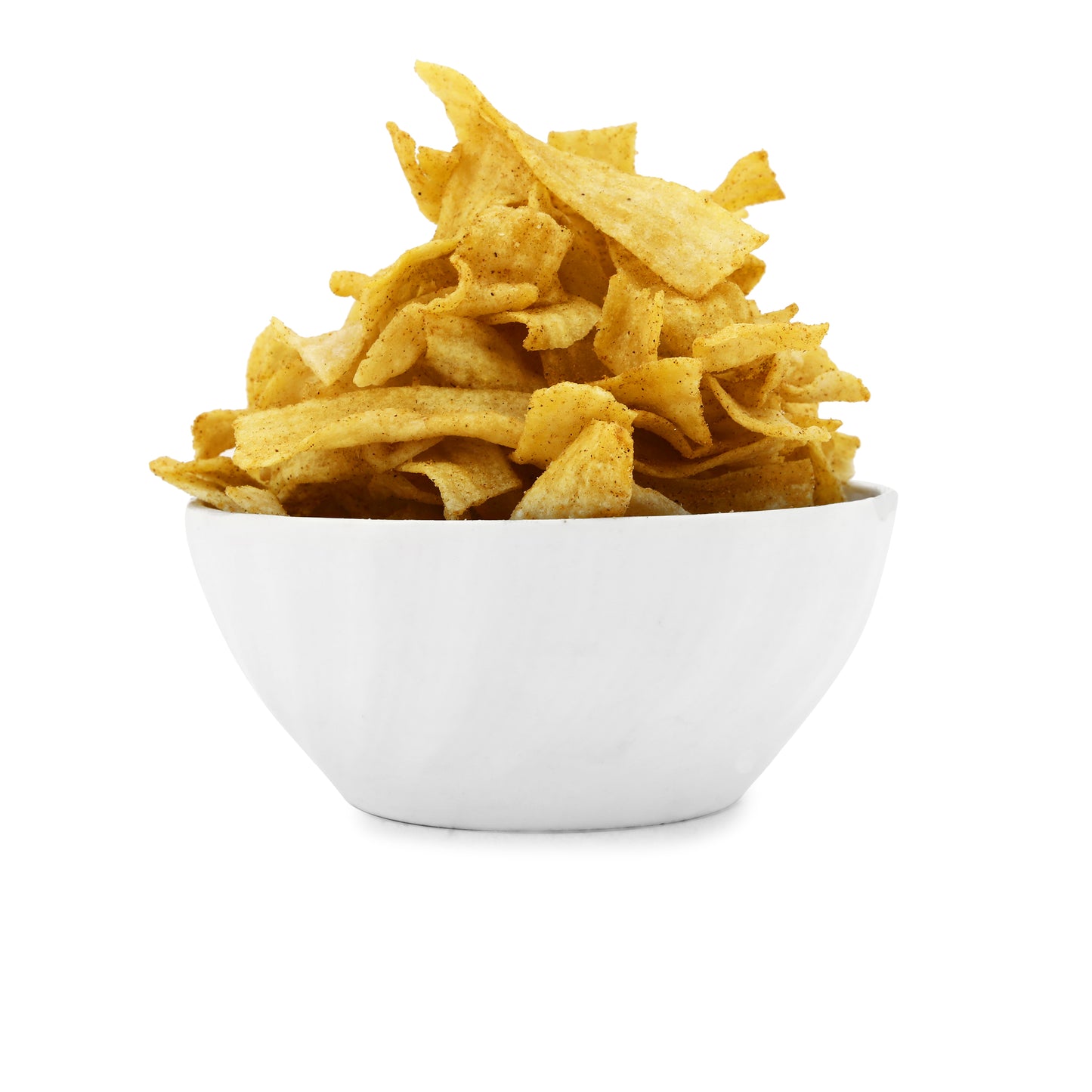 Oats Chips Pudina Punch (150 Gm)