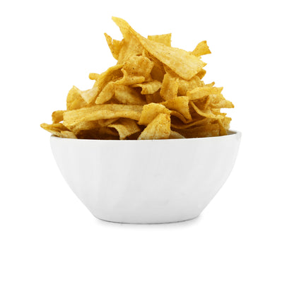 Oats Chips Pudina Punch (150 Gm)