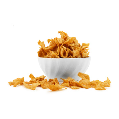 Oats Chips Biryani (150 Gm)