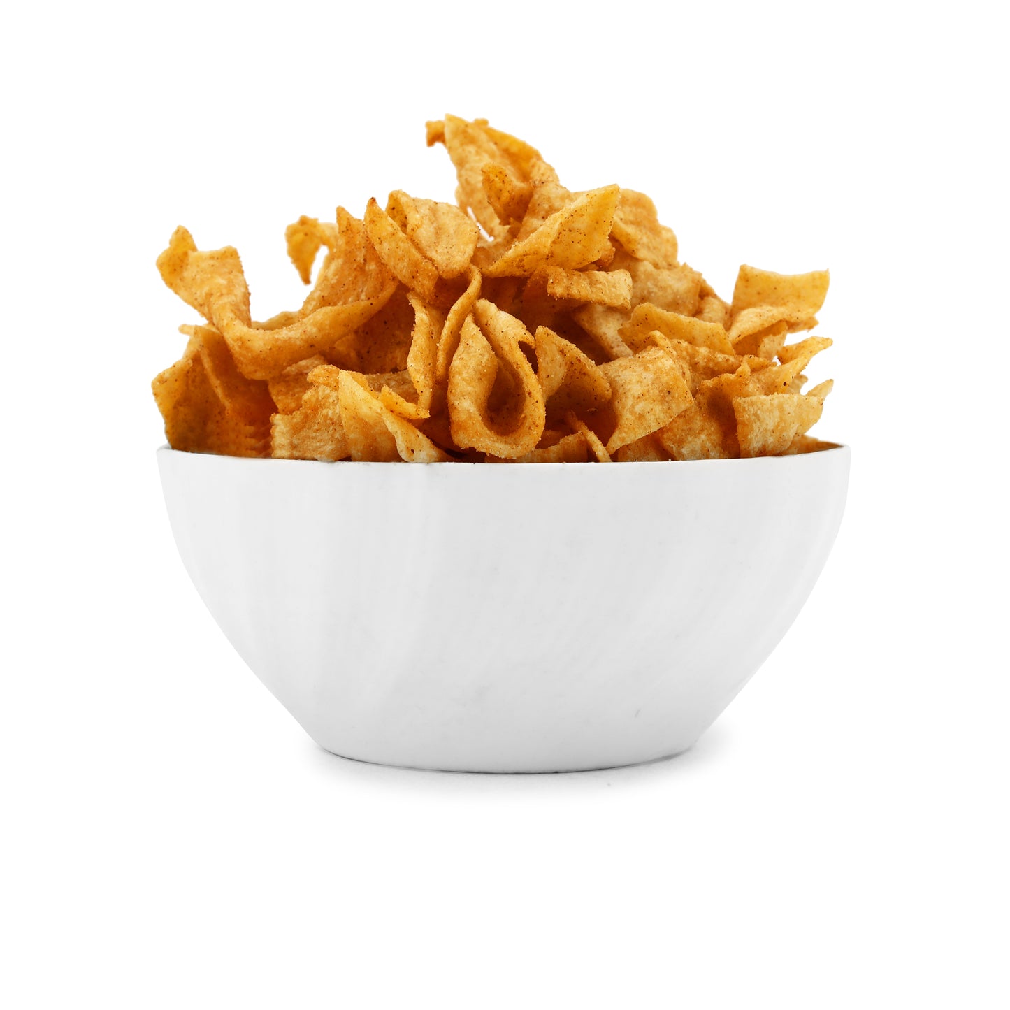 Oats Chips Biryani (150 Gm)