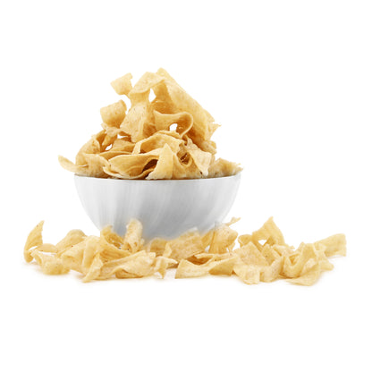 Oats Chips Salted (150 Gm)