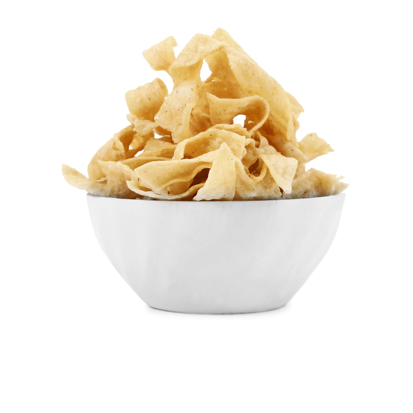 Oats Chips Salted (150 Gm)