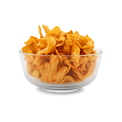 Oats Chips Chat Masala (150 Gm)