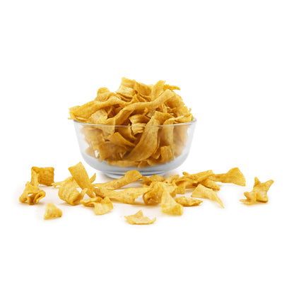 Oats Chips Achari (150 Gm)