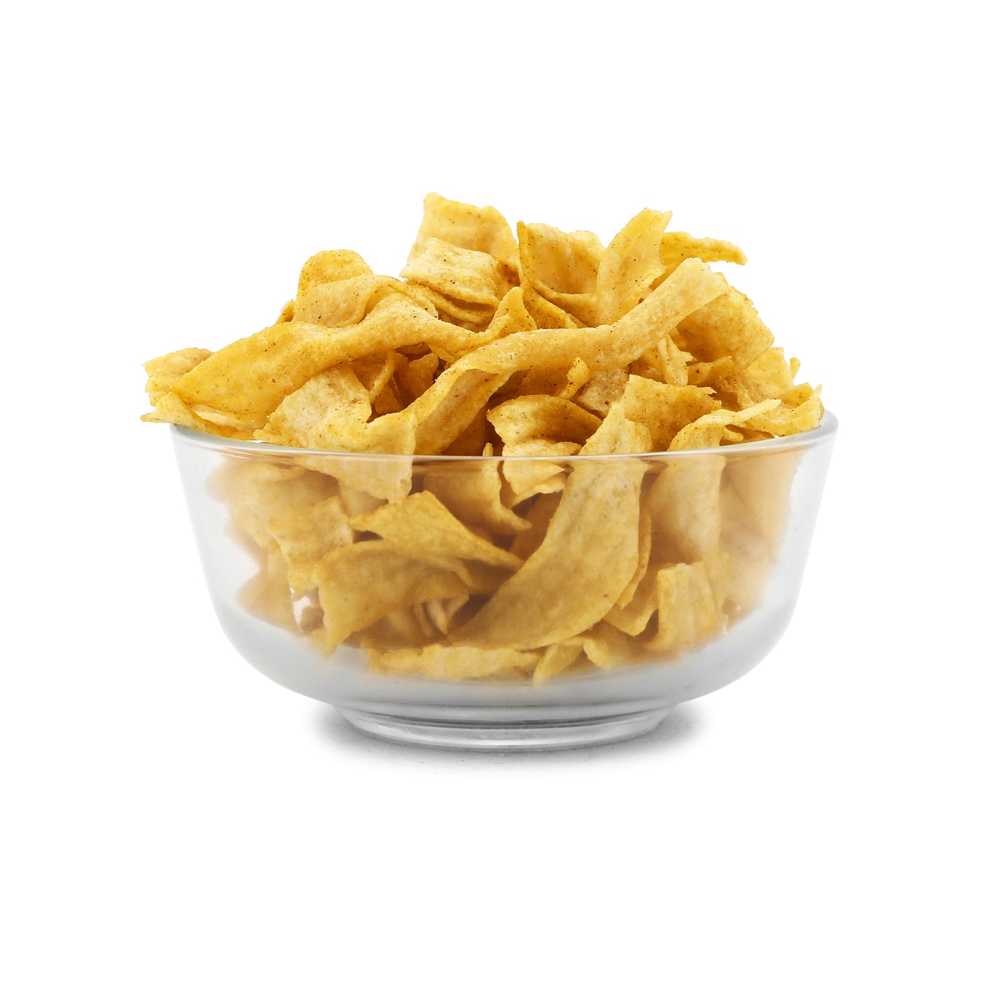 Oats Chips Achari (150 Gm)