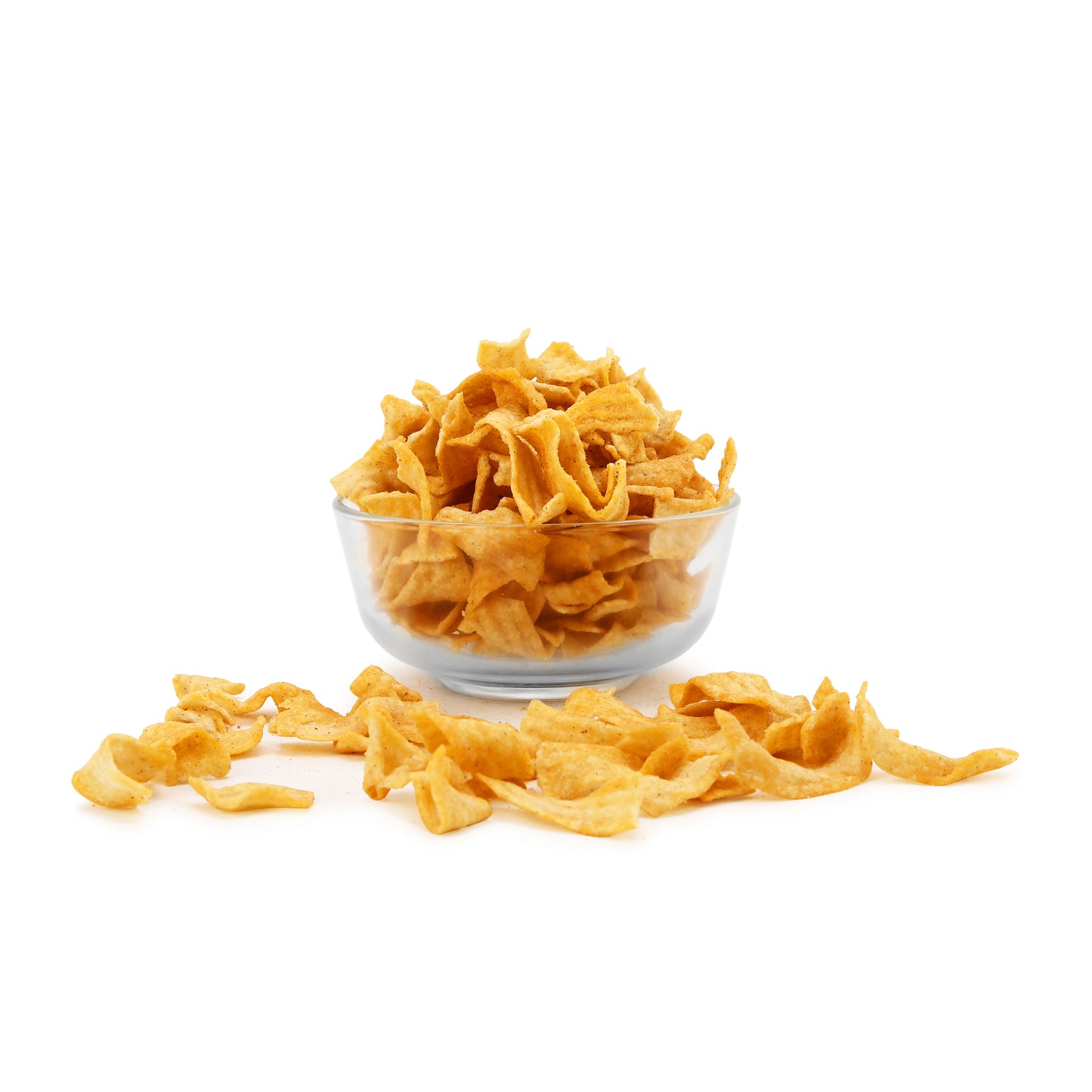 Oats Chips Cheese & Herb (150 Gm)