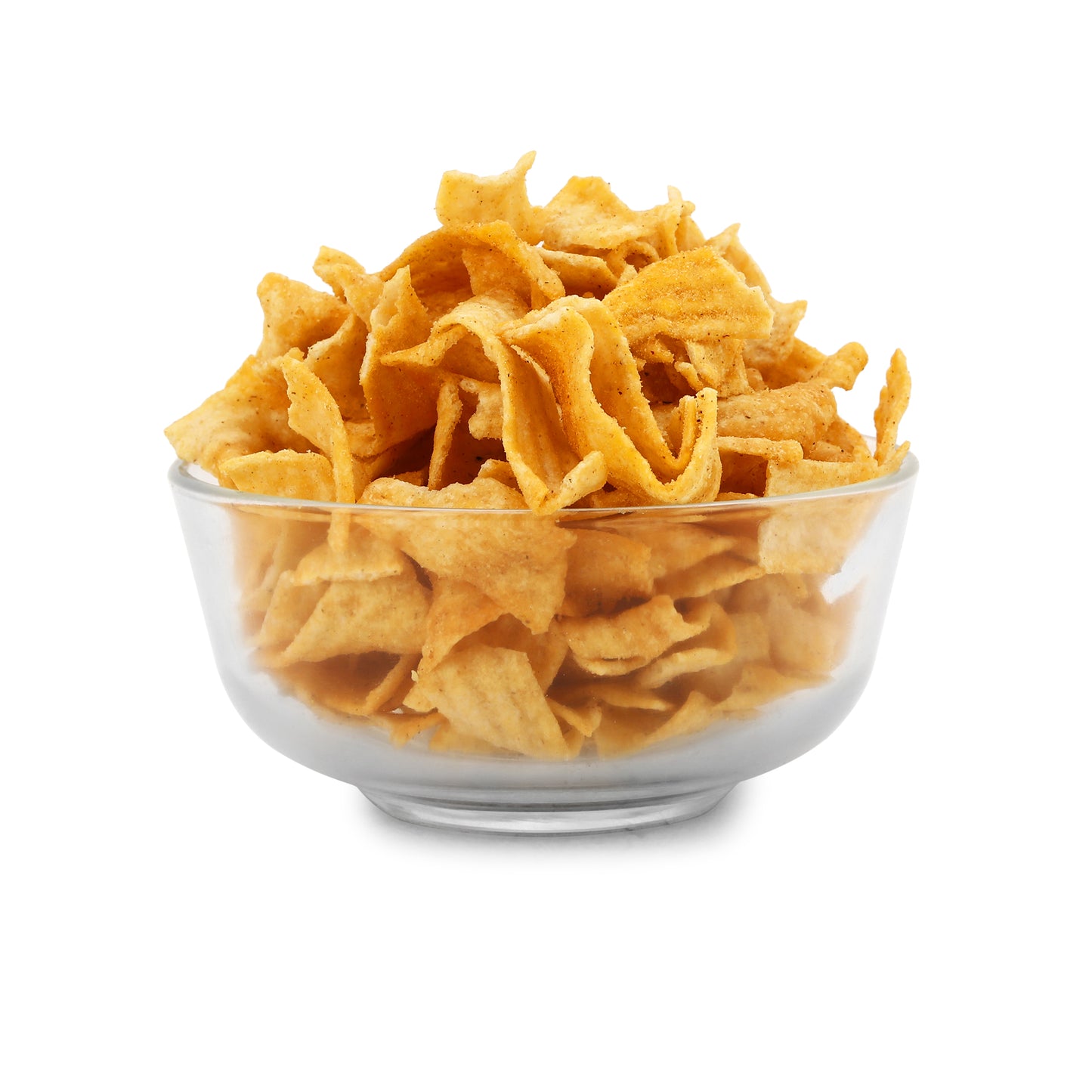 Oats Chips Cheese & Herb (150 Gm)