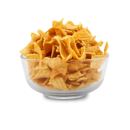 Oats Chips Cheese & Herb (150 Gm)