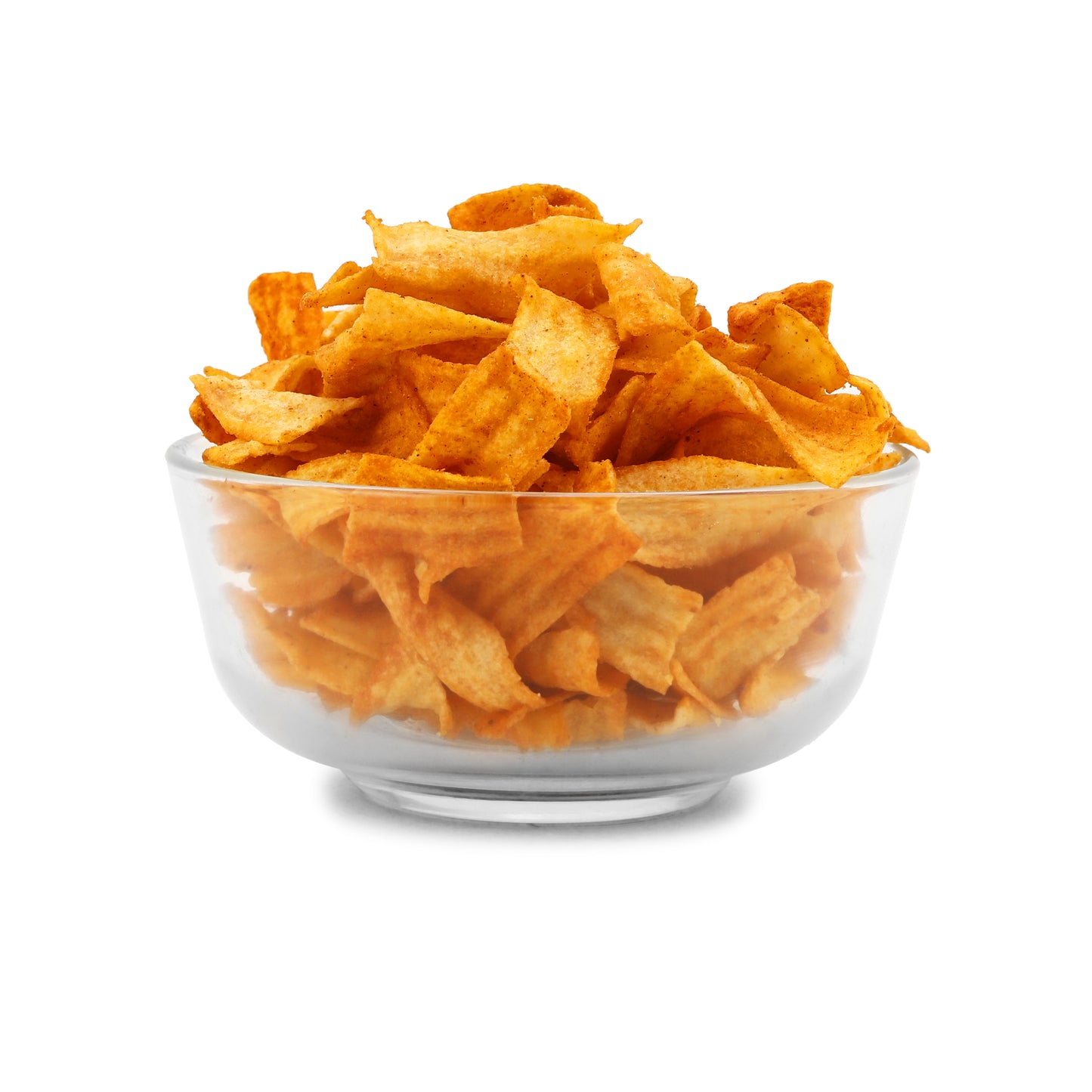 Oats Chips Chilly Tomato (150 Gm)