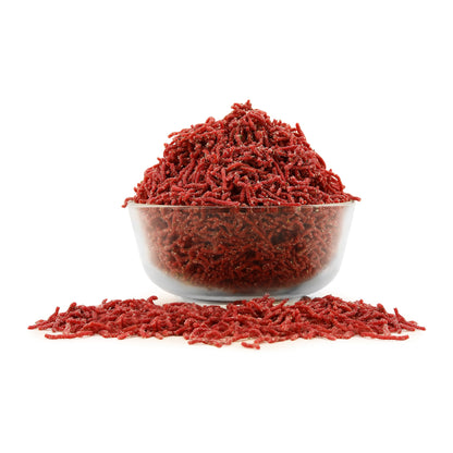 Beetroot Bhujia Cream & Onion (200 Gm)